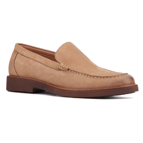 Men's Xander Loafer Dress Shoe