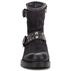 Women's Miriam Boot