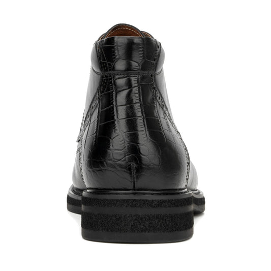 Men's Alexander Boot