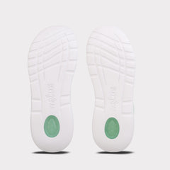 Lake Women's Lace-Up Sneaker