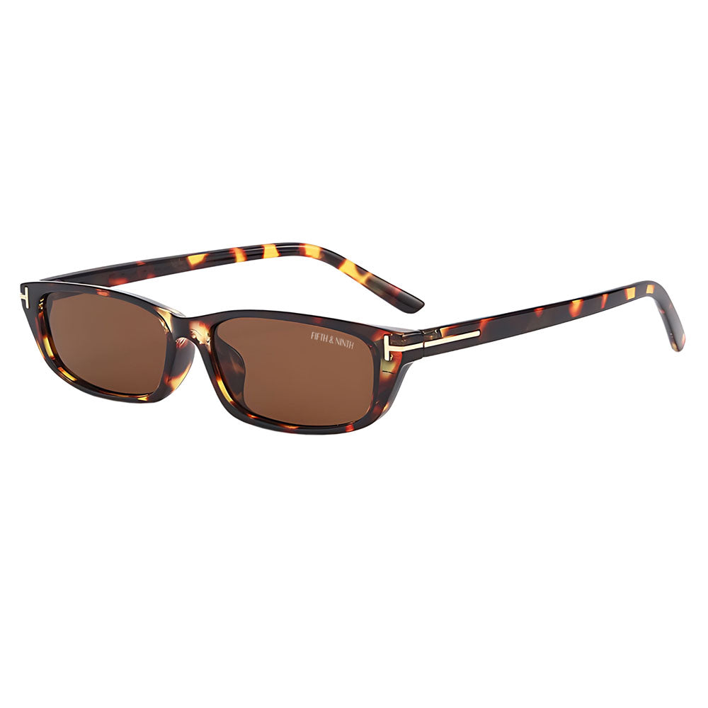  Fifth & Ninth Lana - Torte - Bonton