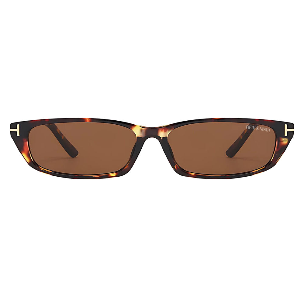 Fifth & Ninth Lana - Torte - Bonton