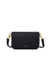 Larissa Mini Crossbody