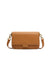 Larissa Mini Crossbody