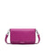 Larissa Mini Crossbody