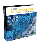 Wild Environmental Science - Forensic Science Lab Multi
