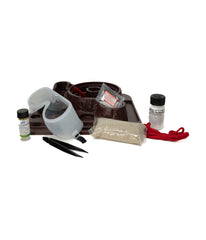 Wild Environmental Science - Mars Landing Survival Kit Multi