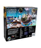 Wild Environmental Science - Climate Change: Understanding Global Warming Multi