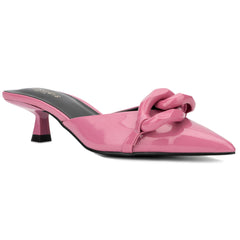 Women's Arboricola Pumps