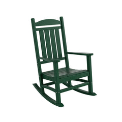 Laguna Classic Porch Rocking Chair