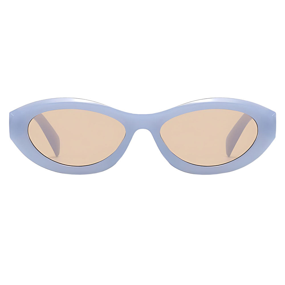  Fifth & Ninth Leona - Black/Blue - Bonton