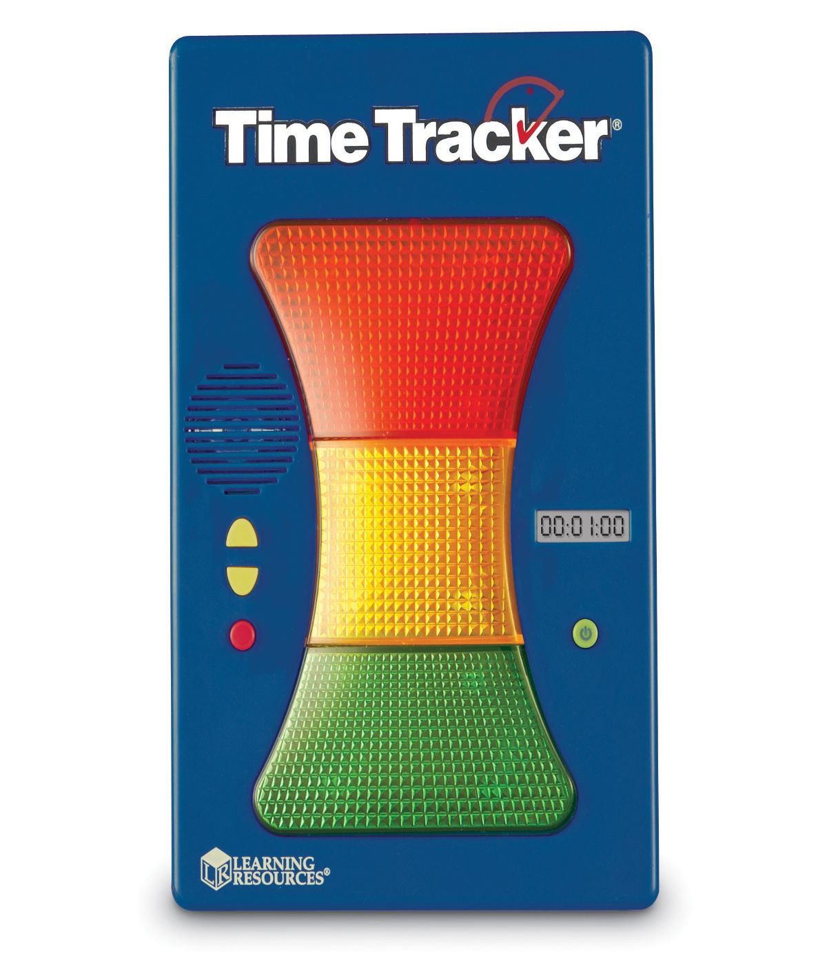  Magnetic Time Tracker Multi - Multi - Bonton