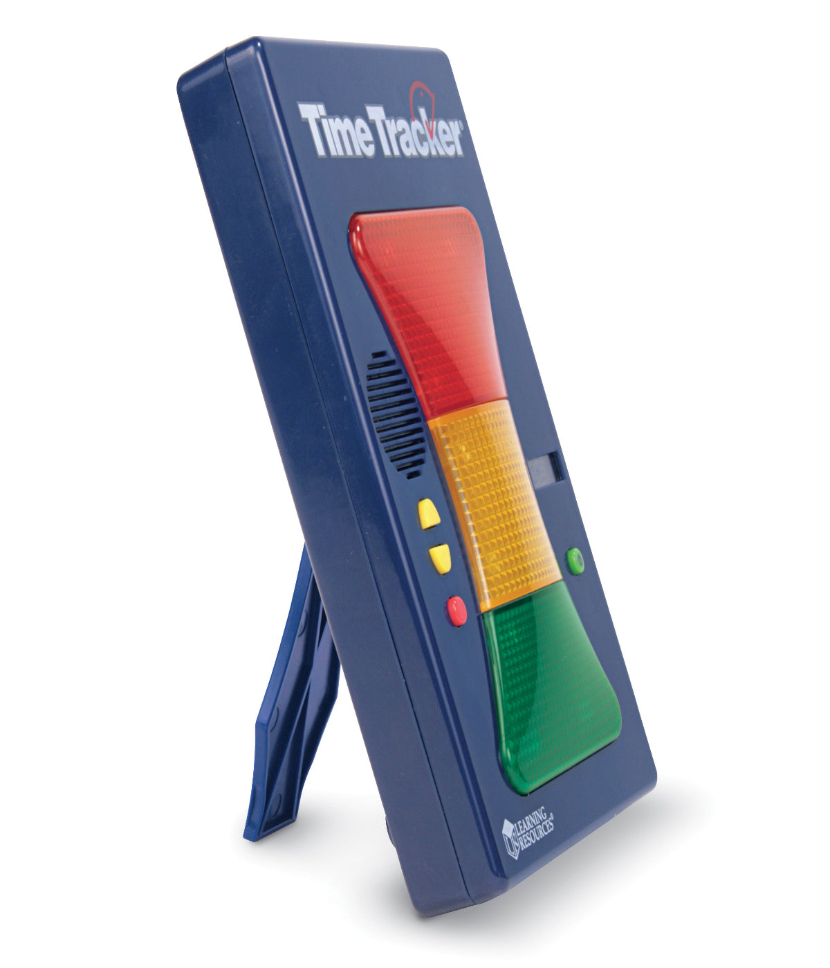  Magnetic Time Tracker Multi - Multi - Bonton