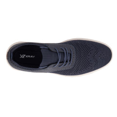 Xray Footwear Men's Alqamar Low Top Sneakers