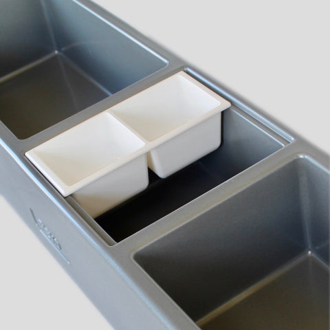 REVO Party Barge Cooler™ | Metallic Gray by Revo Coolers