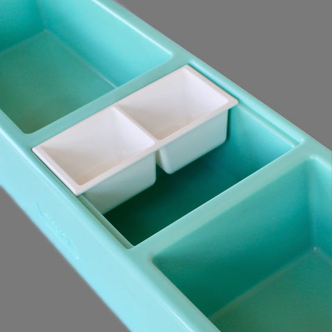 REVO Party Barge Cooler™ | Coastal Cay by Revo Coolers
