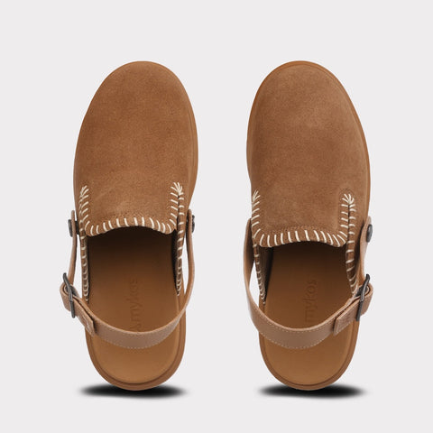 Lilah Women's Slip-on Mule