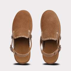 Lilah Women's Slip-on Mule