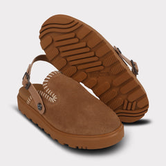 Lilah Women's Slip-on Mule
