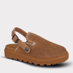 Lilah Women's Slip-on Mule