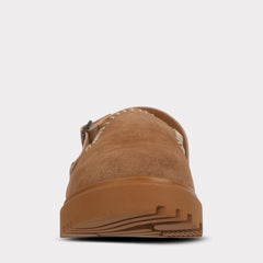 Lilah Women's Slip-on Mule