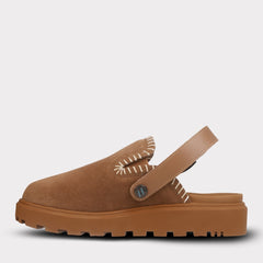 Lilah Women's Slip-on Mule