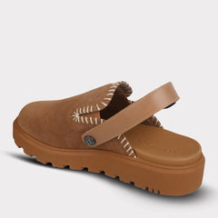 Lilah Women's Slip-on Mule