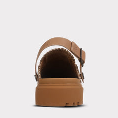 Lilah Women's Slip-on Mule