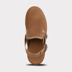 Lilah Women's Slip-on Mule