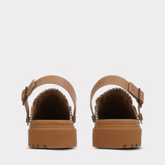 Lilah Women's Slip-on Mule