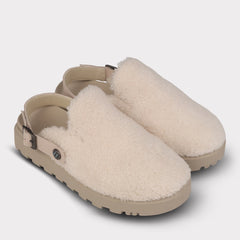 Lilah Women's Slip-on Mule