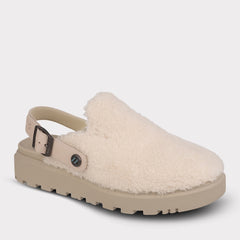 Lilah Women's Slip-on Mule