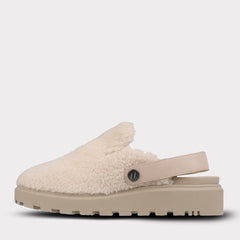 Lilah Women's Slip-on Mule