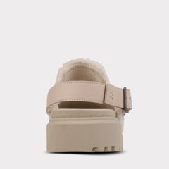 Lilah Women's Slip-on Mule
