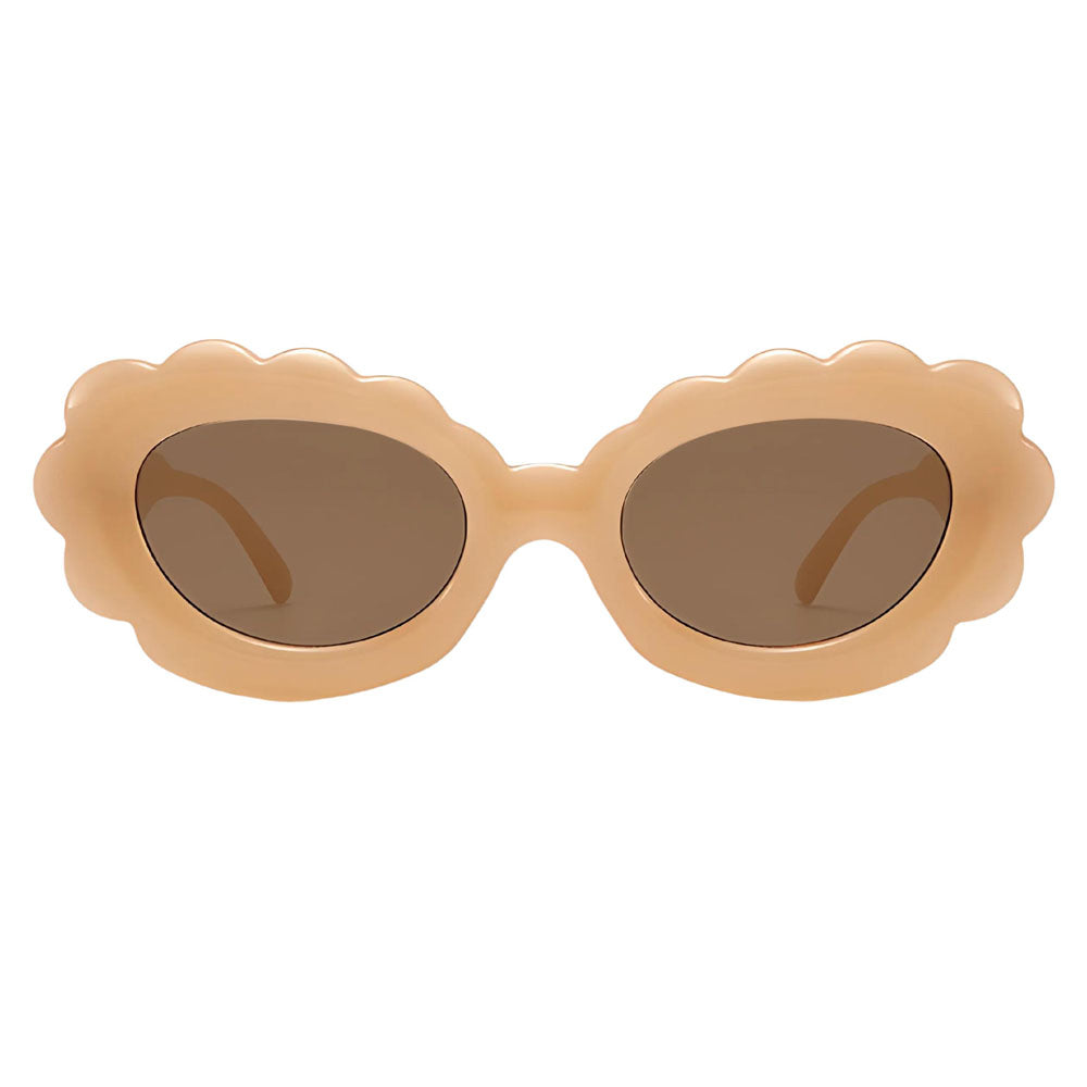  Fifth & Ninth Lilah - Pear Green - Bonton