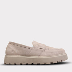 Lilian Women's Loafer Shoe