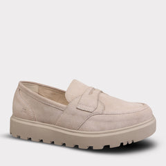 Lilian Women's Loafer Shoe
