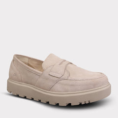 Lilian Women's Loafer Shoe