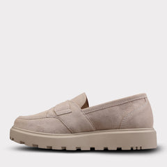 Lilian Women's Loafer Shoe