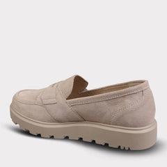 Lilian Women's Loafer Shoe