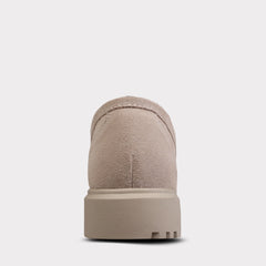Lilian Women's Loafer Shoe