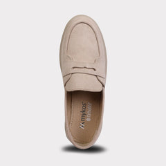 Lilian Women's Loafer Shoe
