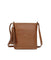 Lily Crossbody