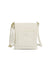 Lily Crossbody