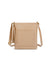 Lily Crossbody