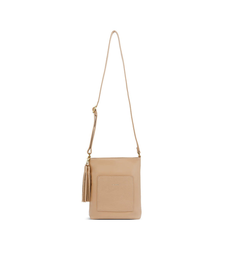 Lily Crossbody | BONTON