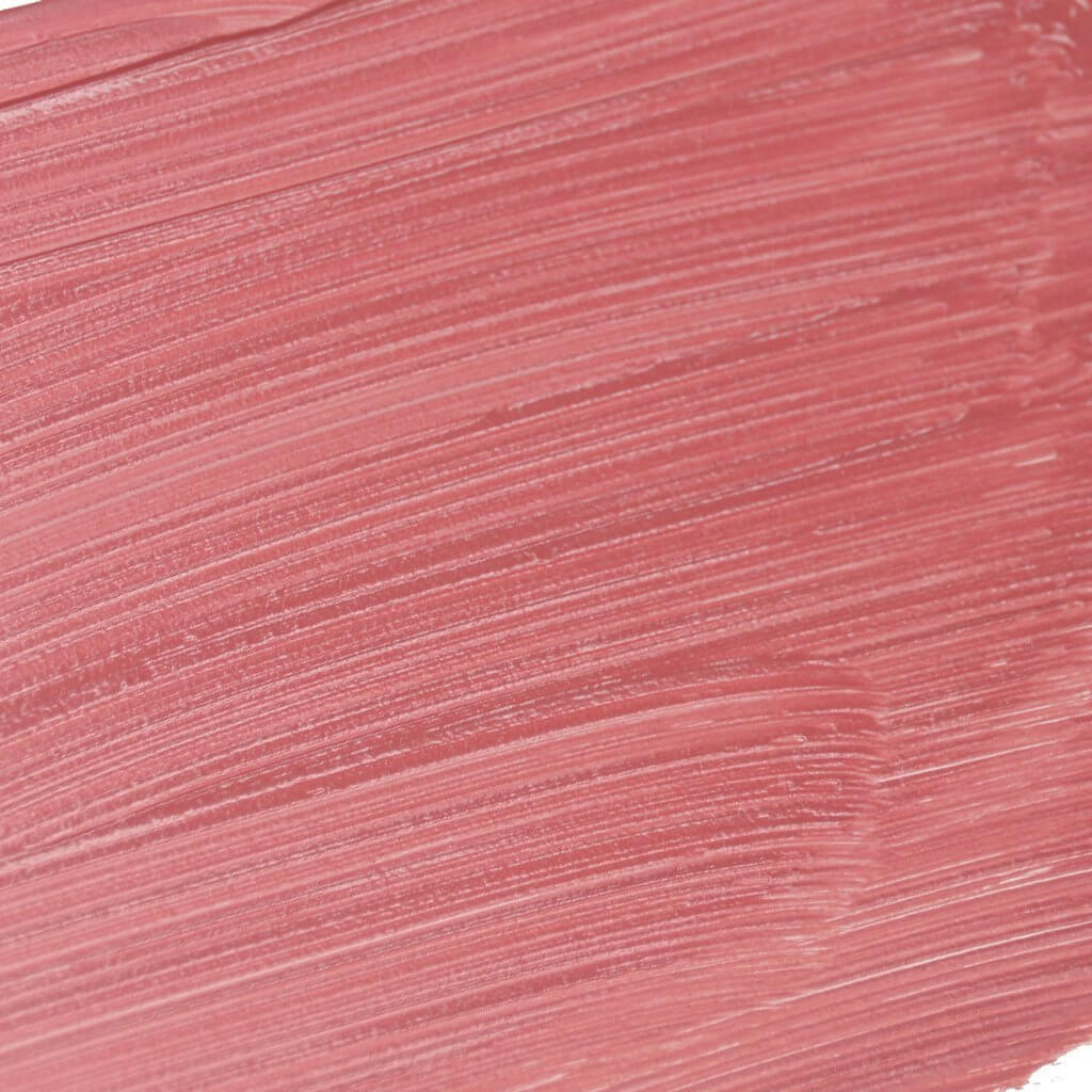  Half Caked Lip Fondant Liquid Lipstick by Half Caked - Bamboo Banga - Bonton