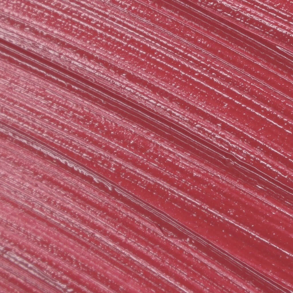  Half Caked Lip Fondant Liquid Lipstick by Half Caked - Bamboo Banga - Bonton