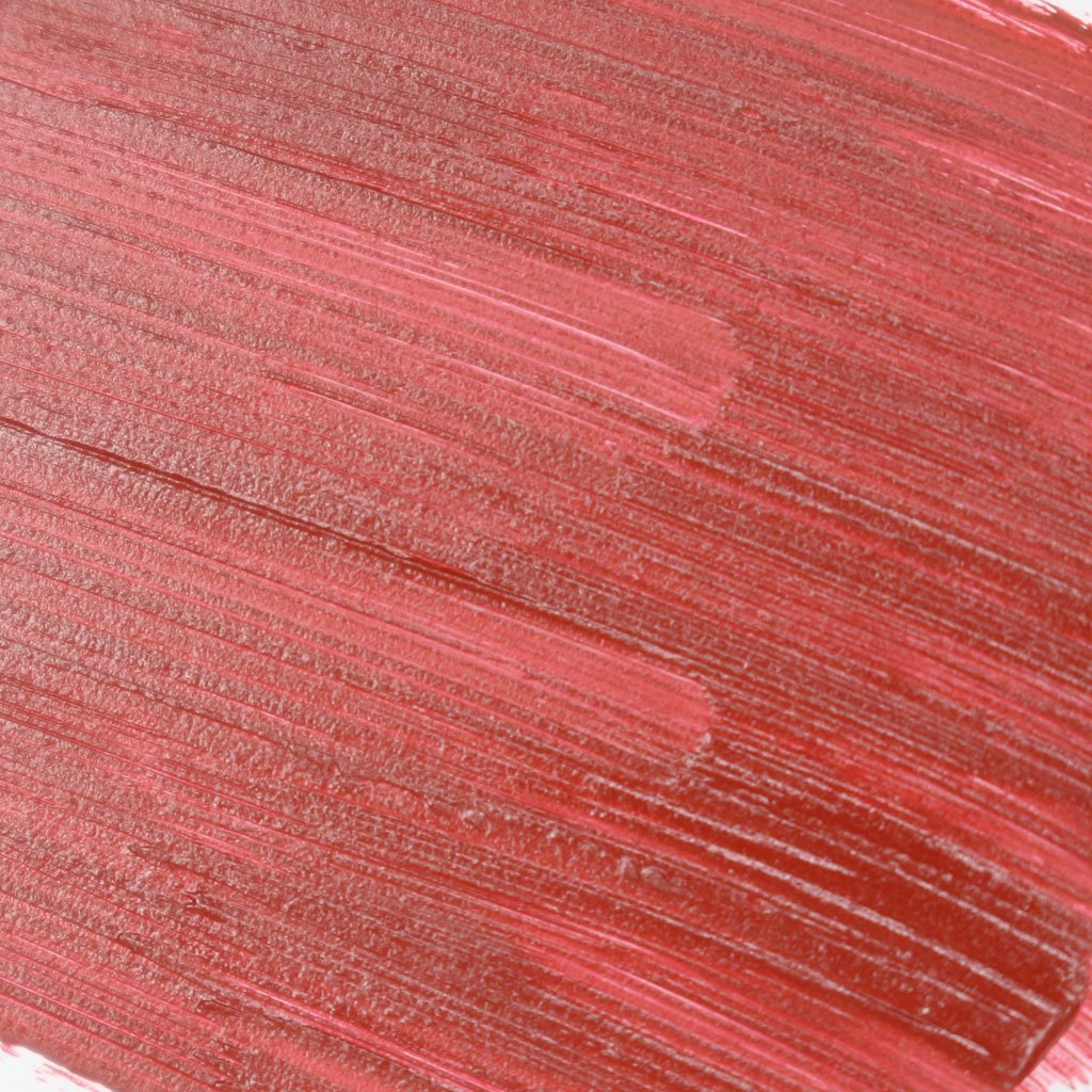  Half Caked Lip Fondant Liquid Lipstick by Half Caked - Bamboo Banga - Bonton
