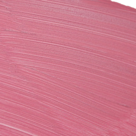 Lip Fondant Liquid Lipstick - Half Caked